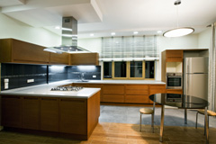 kitchen extensions Wellington Hill